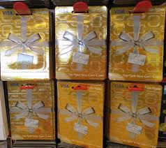 Cvs pharmacy gift cards are a perfect gift for friends and family! Gift Card Pin Number Million Mile Secrets