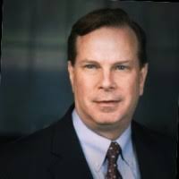 70+ "Valleskey" profiles