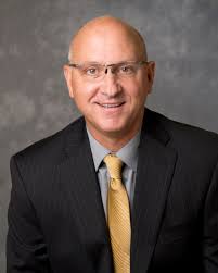 2015 Women's Volleyball Roster