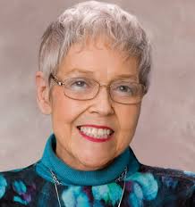 Marnee Paige Slate Mclean Obituary February 27, 2016