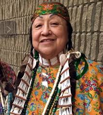 Tanya Tomeo Obituary