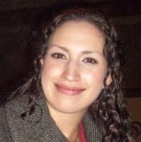 80+ "Sara Estrella" profiles