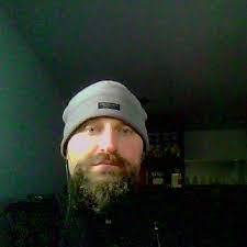 Christopher Bartucci's Instagram, Twitter & Facebook