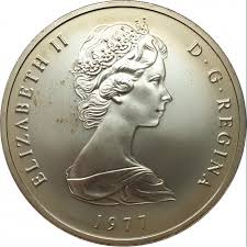 Image result for Avocado Base 1977 Crown