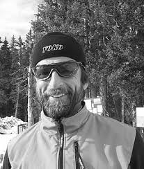 December 8 Newsletter