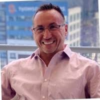 Mark Fleishman Email & Phone Number