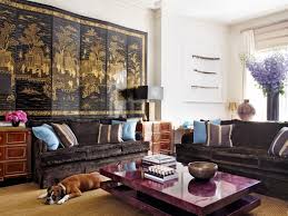 See The Modern Interiors Of A Georgian Home Near London S Hyde Park Interior Design Examples Georgian Homes Living Room Sets Furniture