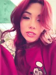 my hair may or may not look the same 😖WHOOPS #madisonmoreno #fyp #xyzabc  #nomorejudging #dontjudge #stopbullying