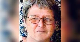 Rosemary Deel Obituary