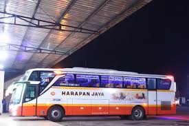 Gaji kernet bus rosalia indah. Po Harapan Jaya Buka Lowongan Untuk Kru Bus Baru Bus And Truck Indonesia