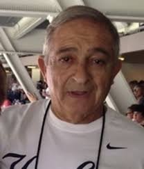 Thomas G. “Tom” DePetrillo Obituary