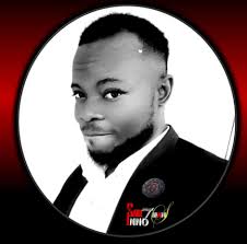 The Academy Player of the Year nominees, sponsored by University of Galway  ⭐️ Billy Bohan