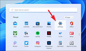 When the time comes to inst. How To Set Up Wsatools App To Install Android Apk Files On Windows 11 All Things How