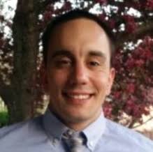 The CCAC Makerspace: helping students' innovative ideas become reality