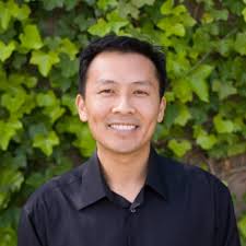 MARK A. WONG, DDS FAMILY DENTISTRY