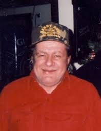 Donald R. Roff Obituary July 11, 2016