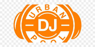 When you purchase through links on our site, we may earn an affiliate commission. Png Gospel Music Mp3 Download Clip Art Free Library Urban Dj Pool Free Transparent Png Clipart Images Download