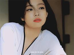 Jennie (BLACKPINK)