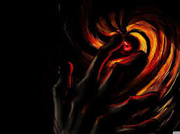 Find more search options above! Naruto Sharingan Wallpaper Anime Wallpaper Pictures In Hd Sharingan Wallpapers Naruto Mobile Naruto Wallpaper