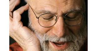 Paige Georgia (@paigeheidrich)