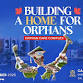 Building a Home for Orphans event in Mississauga, ON