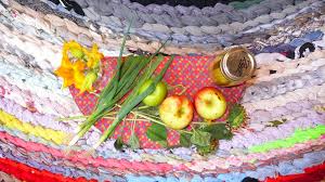 Domestic Integrities Part A-1: New York City, MOMA