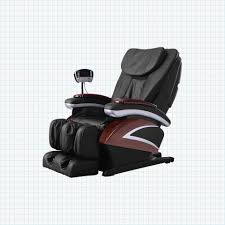 Find here portable massage chairs, electric massage chairs, osaki massage chairs at affordable prices from titanchair.com. Best Massage Chair Reviews And And Buying Guide For 2021