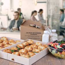 Le Pain Quotidien France Home Facebook