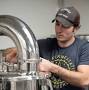 Profile Picture of Meet Chris Hannemann | Kombucha Brewer – SHOUTOUT LA (@shoutoutla.com) on Google