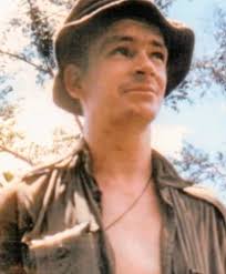 🇳🇿 Vietnam War Stories: Honoring the Service of Staff Sergeant Winiwini  Ahitapi McGee of the New Zealand Special Air Service Sergeant 'Windy'  Ahitaapi was one of several experienced troopers that served with