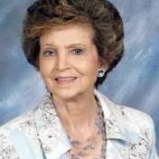 Spreen Family Obituaries