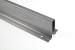Garage Door Struts 16 Foot Home Depot