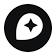 Mapbox logo