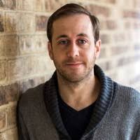 100+ "Cofer" profiles