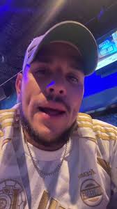 Engaging Stitch Ideas with Carlos Eduardo Espina