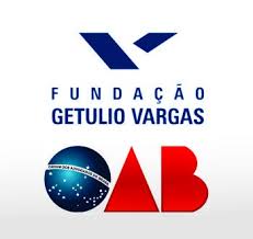 Resultado oab xxviii ,na descrição do vídeo. Comunicado Oficial Fgv Prova Verde Ina Educacional