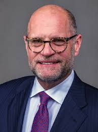 Section Member Profile