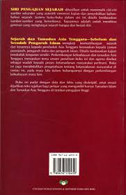 Pencemaran bahasa melayu di kalangan pelajar. Sejarah Dan Tamadun Asia Tenggara Sebelum Dan Sesudah Pengaruh Islam