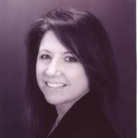 100+ "Mary Beth &" profiles