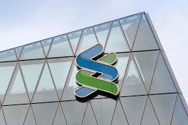 Your session on standard chartered online banking has timed out for security reasons. Standard Chartered Bank Rolls Out Online Remittance Service In India