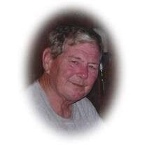 Calton Newsom Bates Obituary