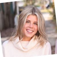 1400+ Profile mit dem Suchbegriff „Kellenberger“