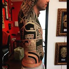 We did not find results for: Marco Wallace On Instagram Work In Progress Marquesian Half Body Freehand Marcowallace Wallacetattooshop Marquesa Tatuaggi Maori Maori Barba Tatuaggio