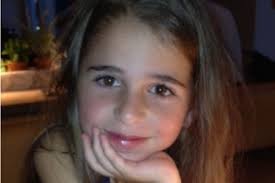 Fundraiser by Gina Aiello : Gianna's Vision of Hope