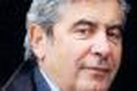 Gérard Lauzier, dessinateur et réalisateur