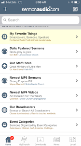 There are over 8,000 online dating sites in the world, and no one has time to try them all. 10 Best Christian Apps For Iphone Redeeming Productivity