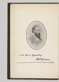 The adventures of John Jewitt, only survivor of the crew of the ship,  Boston, during a captivity of nearly three years among the Indians of  Nootka Sound, in Vancouver Island