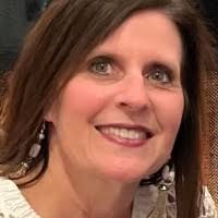 70+ "Mccombs" profiles