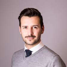 The code is used to identify an individual branch of a financial organization in germany. Andreas Kleinhans Leiter Filialvertrieb Sparda Bank Sudwest Eg Xing