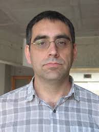 Facultad de Matemáticas. Pontificia Universidad Católica de Chile.